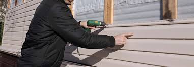 Reliable Garden City, ID Siding Solutions